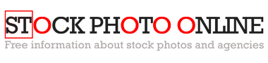 Stock Photo Online