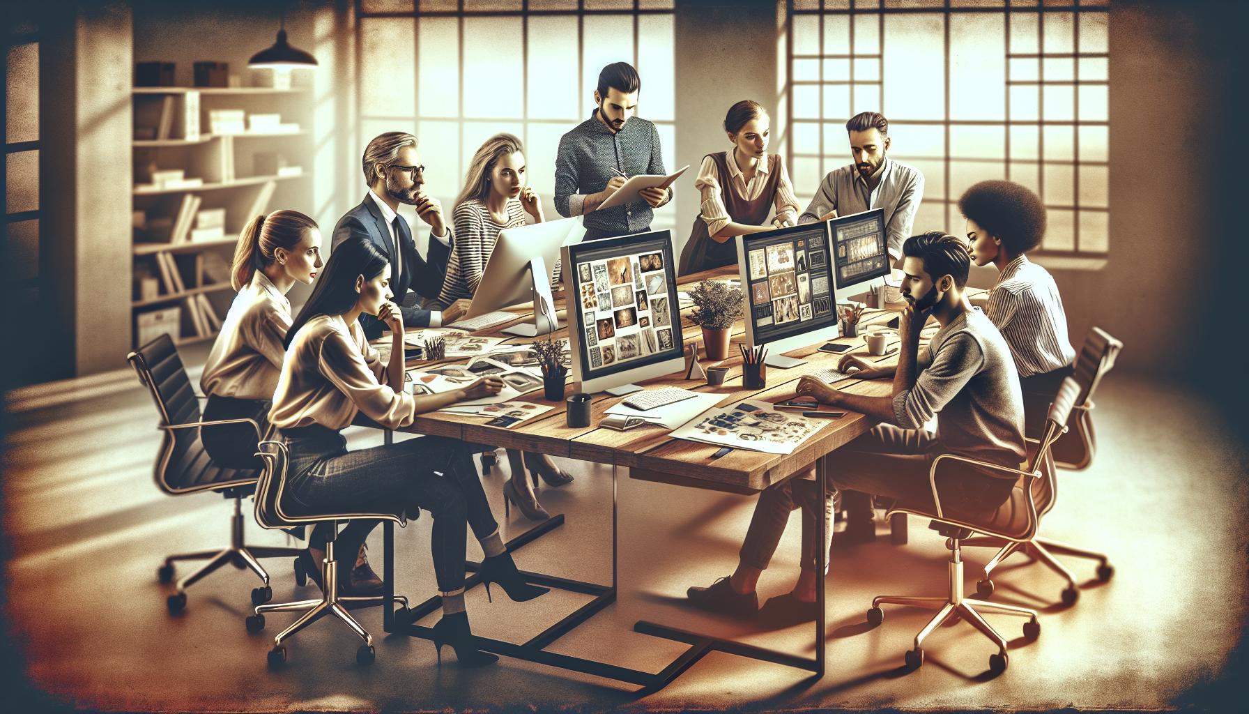 Adobe Stock vs Shutterstock: Best Buy Guide for 2024