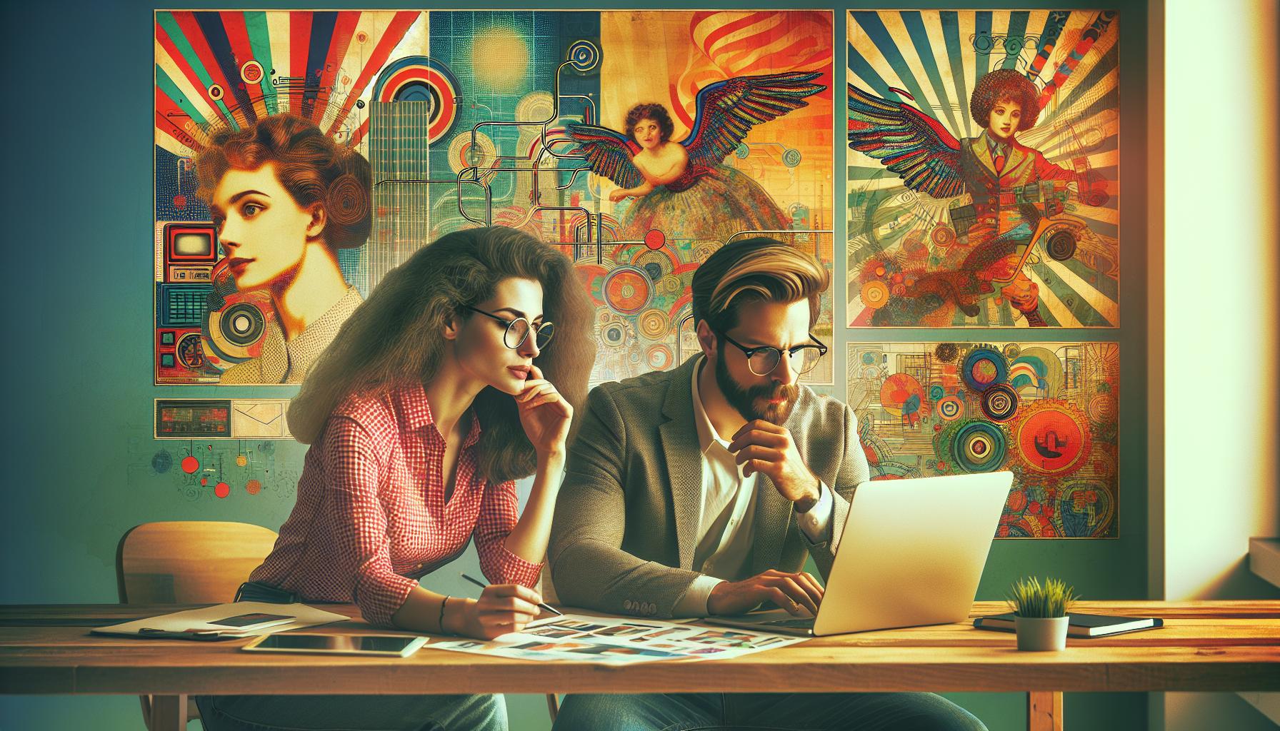 Shutterstock in 2025: Your Complete Guide to Stock Photos, Videos & Digital Assets