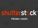 How Much Can You Save with a Shutterstock Coupon Code 2020?